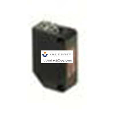 KPS-ZRP KOINO product image